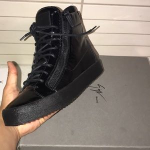 Giuseppe Zanotti